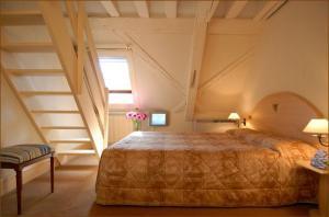 Gutenberg 4* Straßburg
