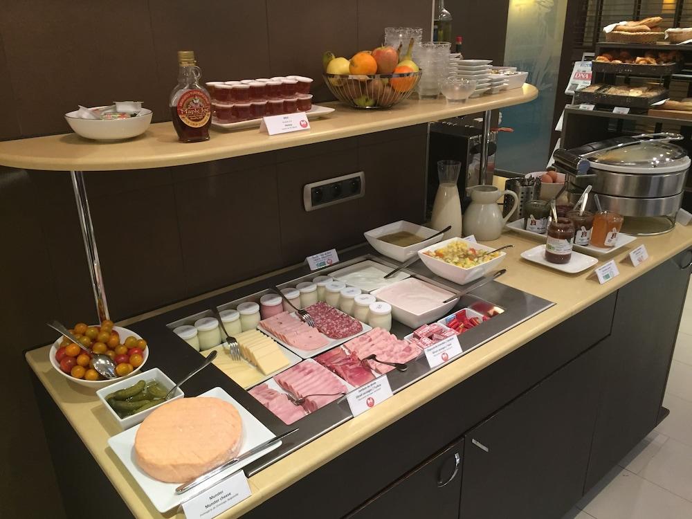Hotel Gutenberg 4*